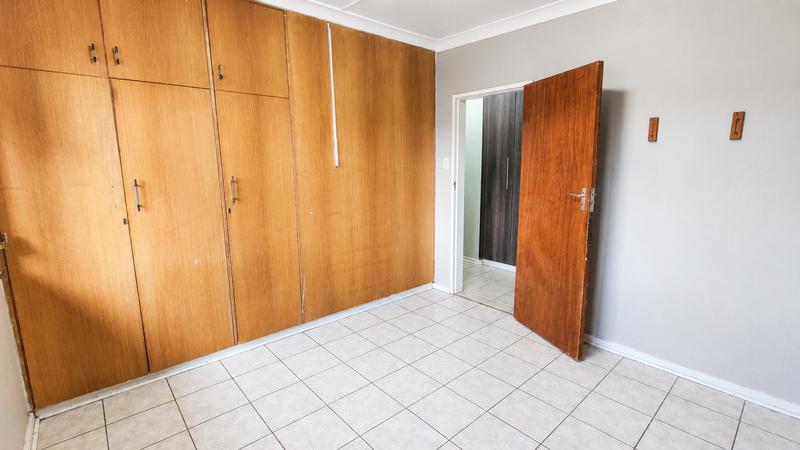 4 Bedroom Property for Sale in Fichardt Park Free State